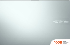 Ноутбук ASUS VIVOBOOK GO 15 E1504FA-BQ532 (197351)