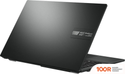 Ноутбук ASUS VIVOBOOK GO 15 E1504FA-BQ1852 (197333)