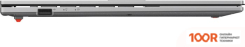 Ноутбук ASUS VIVOBOOK GO 15 E1504FA-BQ1308 (197327)