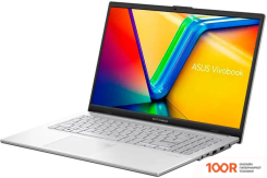 Ноутбук ASUS VIVOBOOK GO 15 E1504FA-BQ1186 (197321)