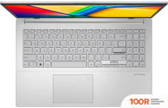 Ноутбук ASUS VIVOBOOK GO 15 E1504FA-BQ1107 (197312)