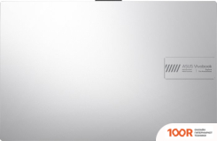 Ноутбук ASUS VIVOBOOK GO 15 E1504FA-BQ1079 (197304)