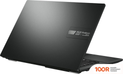 Ноутбук ASUS VIVOBOOK GO 14 E1404FA-EB308 (197280)