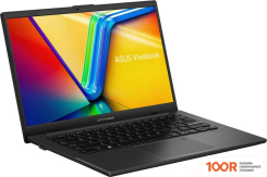 Ноутбук ASUS VIVOBOOK GO 14 E1404FA-EB158W (197279)