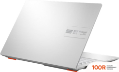 Ноутбук ASUS VIVOBOOK GO 14 E1404FA-EB046 (197278)