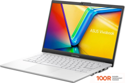 Ноутбук ASUS VIVOBOOK GO 14 E1404FA-EB046 (197278)