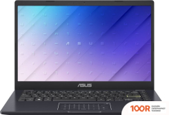 Ноутбук ASUS VIVOBOOK E410KA-BV184 (197217)