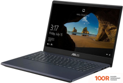 Ноутбук ASUS VIVOBOOK A571GT-BQ938 (197205)
