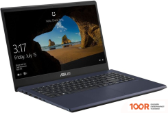 Ноутбук ASUS VIVOBOOK A571GT-BQ938 (197205)