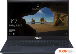 Ноутбук ASUS VIVOBOOK A571GT-BQ938 (197205)