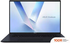 Ноутбук ASUS VIVOBOOK 18 M1807HA-S8025 (197194)