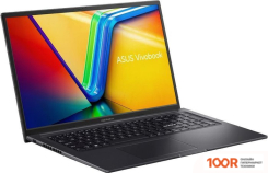 Ноутбук ASUS VIVOBOOK 17X M3704YA-AU188 (197184)