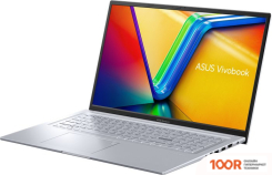 Ноутбук ASUS VIVOBOOK 17X M3704YA-AU187 (197183)