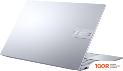 Ноутбук ASUS VIVOBOOK 17X M3704YA-AU179 (197182)