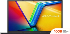 Ноутбук ASUS VIVOBOOK 17X M3704YA-AU027W (197172)