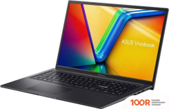 Ноутбук ASUS VIVOBOOK 17X M3704YA-AU027W (197172)