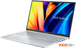 Ноутбук ASUS VIVOBOOK 17X K1703ZA-AU132 (197163)