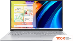 Ноутбук ASUS VIVOBOOK 17X K1703ZA-AU132 (197163)