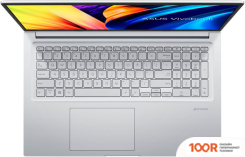 Ноутбук ASUS VIVOBOOK 17X K1703ZA-AU132 (197163)