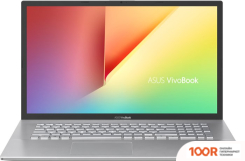 Ноутбук ASUS VIVOBOOK 17 X712EA-AU706 (197129)
