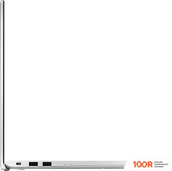 Ноутбук ASUS VIVOBOOK 17 X712EA-AU706 (197129)