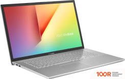 Ноутбук ASUS VIVOBOOK 17 X712EA-AU706 (197129)