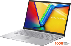 Ноутбук ASUS VIVOBOOK 17 X1704ZA-AU394 (197112)