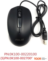 Ноутбук ASUS VIVOBOOK 17 X1704VA-AU732 (197091)