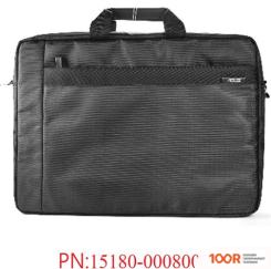 Ноутбук ASUS VIVOBOOK 17 X1704VA-AU732 (197091)