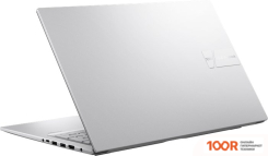 Ноутбук ASUS VIVOBOOK 17 X1704VA-AU515 (197087)