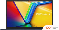 Ноутбук ASUS VIVOBOOK 17 X1704VA-AU444 (197076)