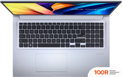 Ноутбук ASUS VIVOBOOK 17 X1702ZA-AU155 (197055)