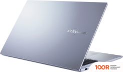 Ноутбук ASUS VIVOBOOK 17 X1702ZA-AU155 (197055)