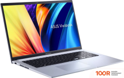 Ноутбук ASUS VIVOBOOK 17 X1702ZA-AU155 (197055)