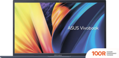Ноутбук ASUS VIVOBOOK 17 M1702QA-AU083 (197038)
