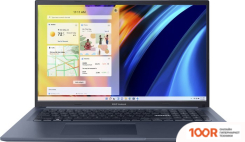 Ноутбук ASUS VIVOBOOK 17 M1702QA-AU083 (197038)