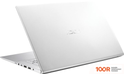 Ноутбук ASUS VIVOBOOK 17 F712EA-AU464W (197027)