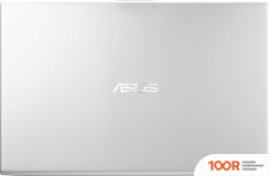 Ноутбук ASUS VIVOBOOK 17 F712EA-AU464W (197027)