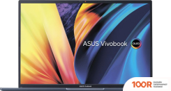 Ноутбук ASUS VIVOBOOK 16X X1603ZA-MB239 (196994)