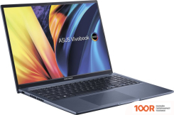 Ноутбук ASUS VIVOBOOK 16X X1603ZA-MB239 (196994)