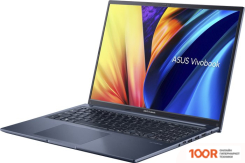 Ноутбук ASUS VIVOBOOK 16X X1603ZA-MB198W (196992)