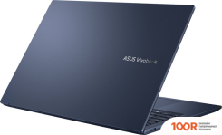 Ноутбук ASUS VIVOBOOK 16X X1603ZA-MB198W (196992)
