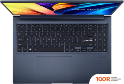 Ноутбук ASUS VIVOBOOK 16X X1603ZA-MB198W (196992)