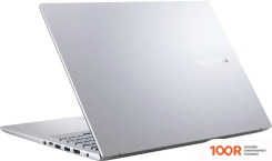 Ноутбук ASUS VIVOBOOK 16X X1603ZA-MB161 (196991)
