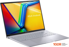 Ноутбук ASUS VIVOBOOK 16X M3604YA-MB303 (196981)