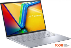 Ноутбук ASUS VIVOBOOK 16X M3604YA-MB282 (196980)