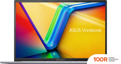Ноутбук ASUS VIVOBOOK 16X M3604YA-MB256 (196976)