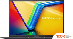 Ноутбук ASUS VIVOBOOK 16X M3604YA-MB109 (196954)