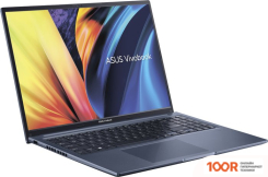 Ноутбук ASUS VIVOBOOK 16X M1603QA-MB309 (196950)