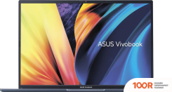 Ноутбук ASUS VIVOBOOK 16X M1603QA-MB218 (196942)